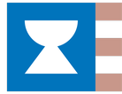 Domů