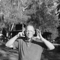 Tábor pro mládež/dospělé s postižením za asistence dobrovolníků (TAP2)